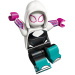 Minifigure LEGO® – Spider-Man: Attraverso il Ragno-Verso (71050)