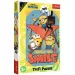 Minions 3 Sorridi! Puzzle da 100 pezzi - Trefl immagine 1