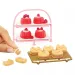 Miniverse: Fai Mini dolci Serie 1