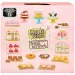 Miniverse: Fai Mini dolci Serie 1