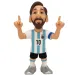 Minix: Argentina - Lionel Messi calciatore action figure 12 cm
