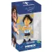 Minix: Argentina - Maradona calciatore action figure 12 cm