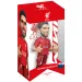 Minix: Liverpool - Dominik Szoboszlai calciatore action figure 12cm