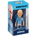 Minix: Manchester City - Haaland calciatore action figure 12 cm