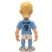 Minix: Manchester City - Haaland calciatore action figure 12 cm