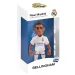 Minix: Real Madrid - Jude Bellingham calciatore action figure 12 cm
