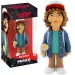 Minix: Stranger Things – Figura di Dustin 12 cm