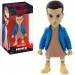 Minix: Stranger Things – Figura di Undici 12 cm