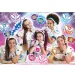 Miracle Tunes 60 pezzi maxi puzzle - Clementoni