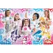 Miracle Tunes Maxi Puzzle da 104 pezzi - Clementoni