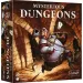 Misterious Dungeons gioco da tavolo - Trefl