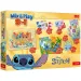 Mix&amp;Play Stitch 8 in 1 raccolta di giochi - Trefl