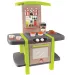 Mochtoys: Studio di cucina giocattolo set da 26 pezzi 80x42x101cm