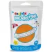 Modelight 50g pasta modellabile arancione - Carioca