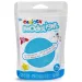 Modelight 50g pasta modellabile azzurra - Carioca