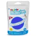 Modelight 50g pasta modellabile blu - Carioca