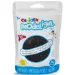 Modelight 50g pasta modellabile nera - Carioca