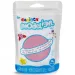 Modelight 50g pasta modellabile rosa - Carioca