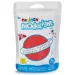 Modelight 50g pasta modellabile rossa - Carioca