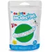 Modelight 50g pasta modellabile verde - Carioca