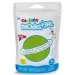 Modelight 50g pasta modellabile verde chiaro - Carioca