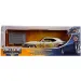 Modellino dauto in metallo 1969 Chevy Camaro 1/24 - Simba Toys