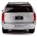 Modello dauto in metallo Chevy Tahoe 2010 1/24 - Simba Toys