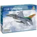 Modello di aereo Italeri 1/48 F-16C Fighting Falcon
