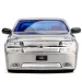 Modello di auto in metallo 1999 Chevy Silverado Dooley 1/24 - Simba Toys