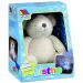 Molto: GusyLuz Listho orsetto di peluche con luce