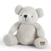 Molto: GusyLuz Listho orsetto di peluche con luce