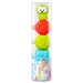 Molto: Set di costruzioni educative per bambini Play &amp; Sense, confezione da 5 pezzi
