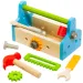 Molto: Set di utensili Nature da 11 pezzi
