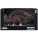 Mondo Antico dei Dinosauri: Figura di dinosauro Stegosauro