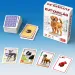 Mondo cane - il gioco di carte