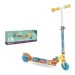 Monopattino a due ruote Lilo &amp; Stitch - Mondo Toys