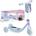Monopattino a tre ruote Frozen - Mondo Toys