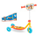 Monopattino a tre ruote Paw Patrol - Mondo Toys