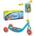 Monopattino a tre ruote di Topolino