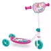 Monopattino a tre ruote unicorno - Mondo Toys