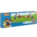 Monopattino pieghevole Paw Patrol