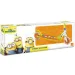 Monopattino pieghevole dei Minion
