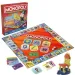 Monopoly Banca Virtuale gioco da tavolo – Hasbro