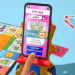 Monopoly Banca Virtuale gioco da tavolo – Hasbro