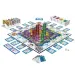 Monopoly Builder gioco da tavolo - Hasbro