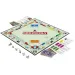 Monopoly Classic gioco da tavolo - Hasbro