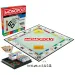 Monopoly Classic gioco da tavolo nuova edizione - Hasbro