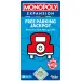 Monopoly: Pacchetto di espansione Free Parking Jackpot - Hasbro