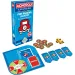 Monopoly: Pacchetto di espansione Free Parking Jackpot - Hasbro
