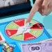 Monopoly: Pacchetto di espansione Free Parking Jackpot - Hasbro